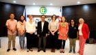 Australian-Embassy-in-the-Philippines-visits-BARMM-0