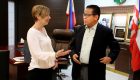 Australian-Embassy-in-the-Philippines-visits-BARMM-2