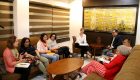 Australian-Embassy-in-the-Philippines-visits-BARMM-9