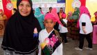 Education-Minister-Iqbal-attends-Graduation-in-Camp-Darapanan-6