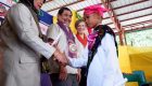Education-Minister-Iqbal-attends-Graduation-in-Camp-Darapanan-7