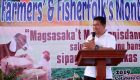 BARMM celebrates Farmers and Fisher folk’s Month D