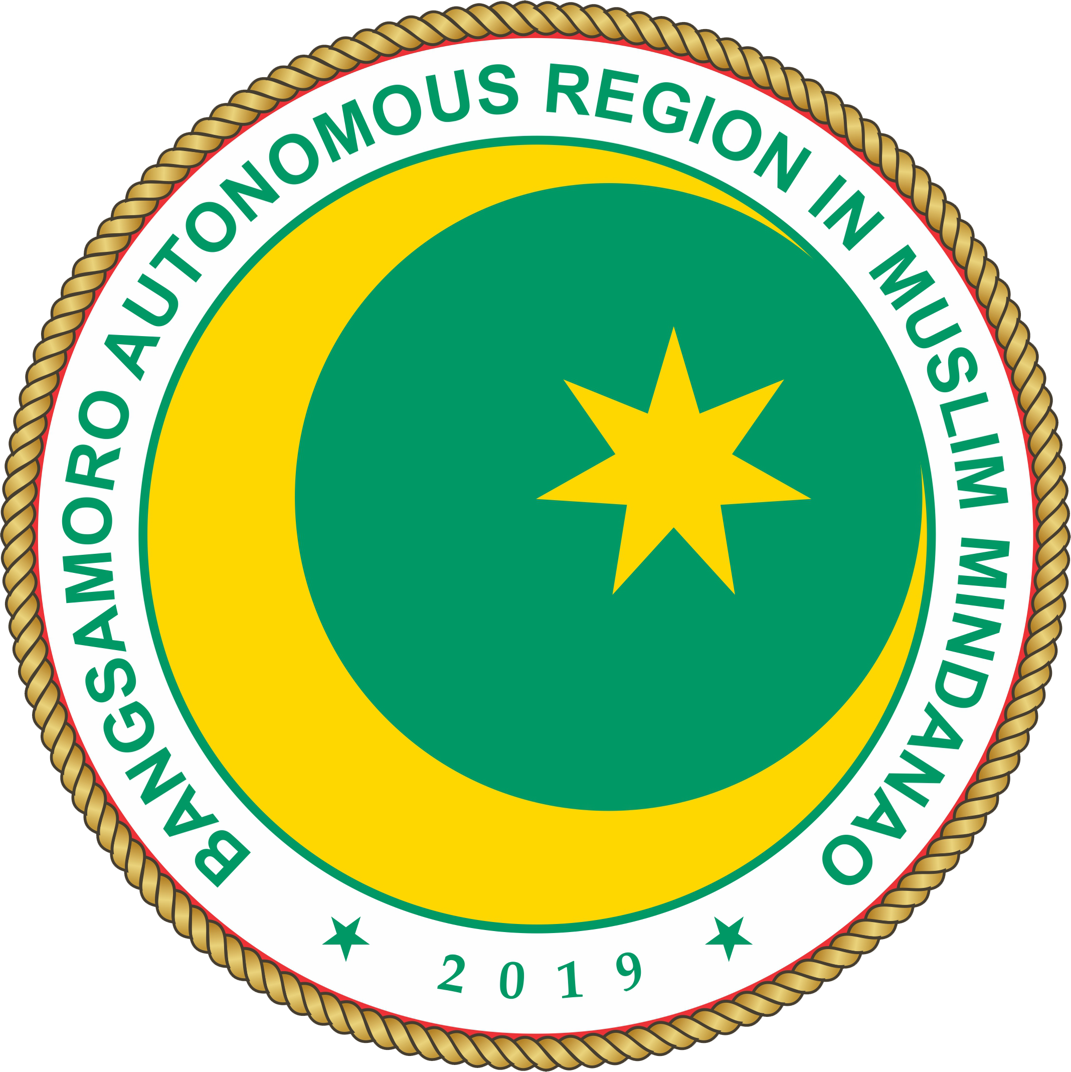bangsamoro.gov.ph-logo