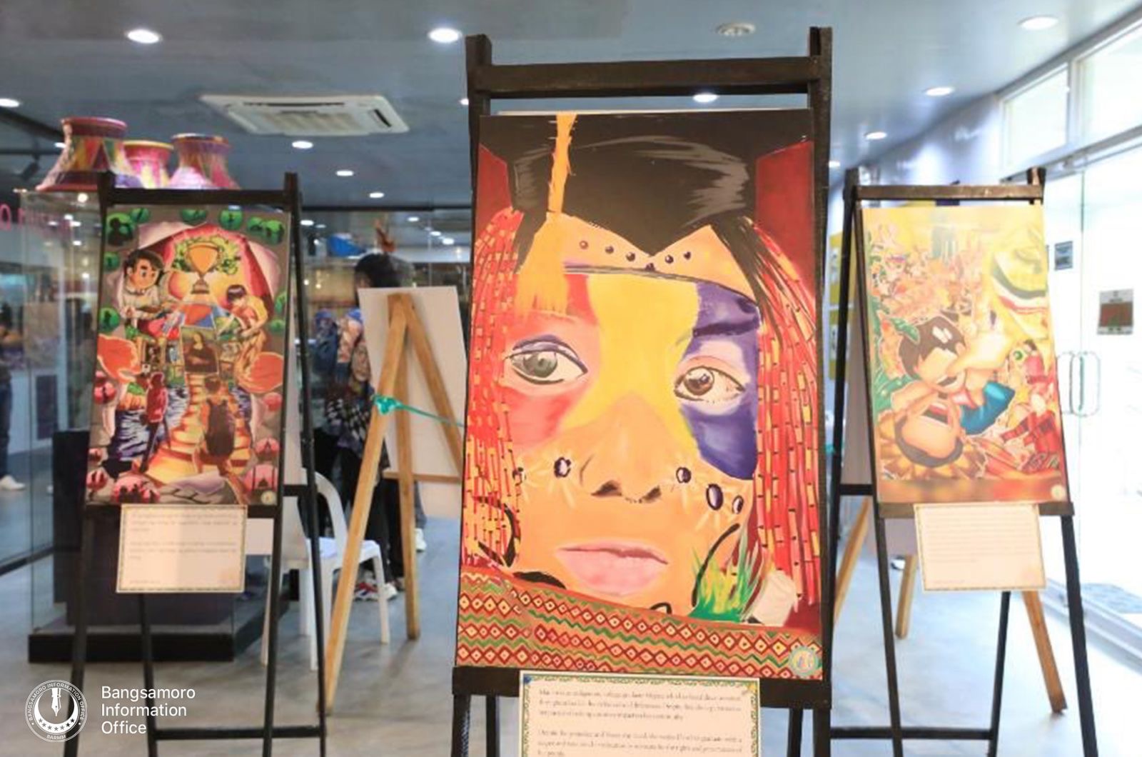 bangsamoro-artists-join-bcpch-s-visual-arts-competition-wao