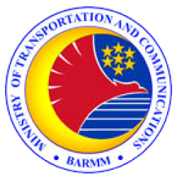 Index of /wp-content/uploads/BARMM-Ministries-Logo